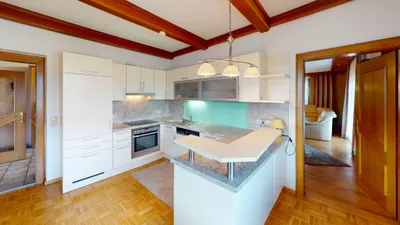 6-Zimmer-Haus kaufen in Leibnitz – 209,64 m², € 365.000 – Bild 21 von 29