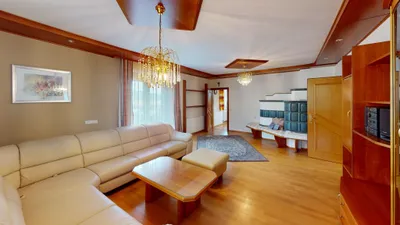 6-Zimmer-Haus kaufen in Leibnitz – 209,64 m², € 365.000 – Bild 23 von 29