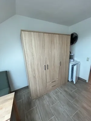 1-Zimmer-Wohnung mieten in Graz – 22 m², € 305 – Bild 4 von 5