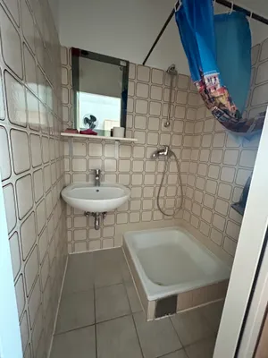 1-Zimmer-Wohnung mieten in Graz – 22 m², € 305 – Bild 5 von 5