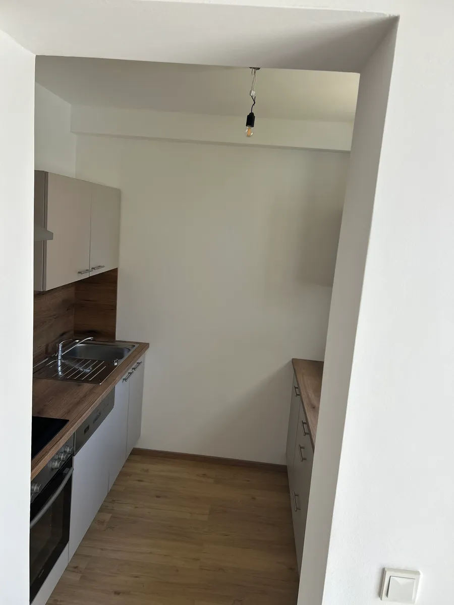 Wohnung – Sankt Martin im Sulmtal - Ansicht 3