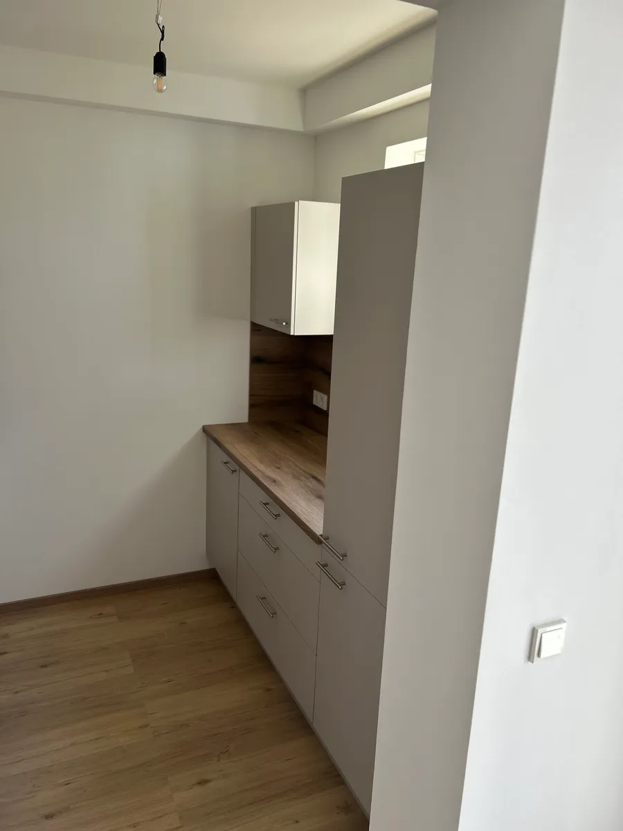 Wohnung – Sankt Martin im Sulmtal - Ansicht 2