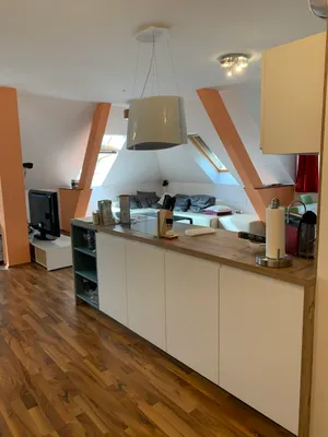 Immobilie kaufen in Deutschlandsberg – 519 m², € 995.000 – Bild 16 von 20
