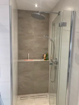 Immobilie kaufen in Deutschlandsberg – 519 m², € 995.000 – Bild 10 von 20