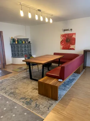 Immobilie kaufen in Deutschlandsberg – 519 m², € 995.000 – Bild 5 von 20