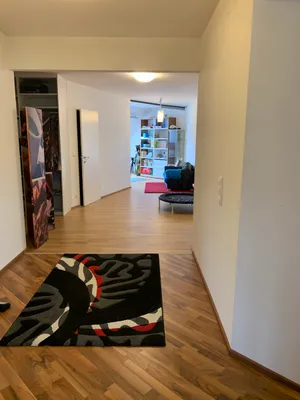 Immobilie kaufen in Deutschlandsberg – 519 m², € 995.000 – Bild 18 von 20