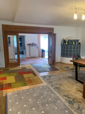 Immobilie kaufen in Deutschlandsberg – 519 m², € 995.000 – Bild 4 von 20