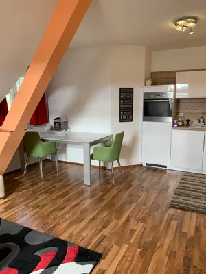 Immobilie kaufen in Deutschlandsberg – 519 m², € 995.000 – Bild 15 von 20