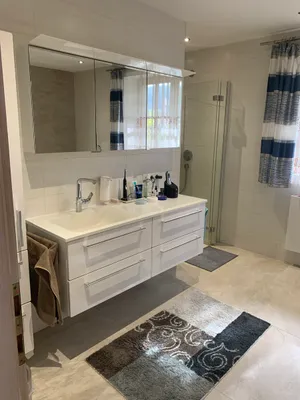 Immobilie kaufen in Deutschlandsberg – 519 m², € 995.000 – Bild 11 von 20