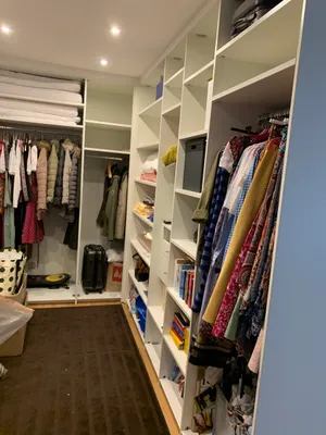 Immobilie kaufen in Deutschlandsberg – 519 m², € 995.000 – Bild 20 von 20
