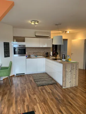Immobilie kaufen in Deutschlandsberg – 519 m², € 995.000 – Bild 14 von 20