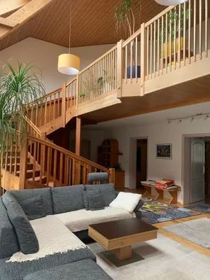 Immobilie kaufen in Deutschlandsberg – 519 m², € 995.000 – Bild 8 von 20