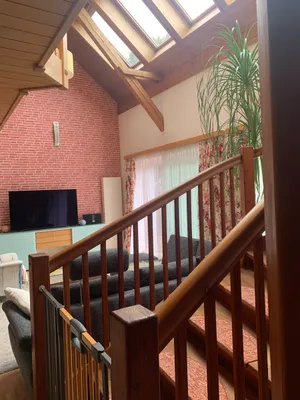 Immobilie kaufen in Deutschlandsberg – 519 m², € 995.000 – Bild 9 von 20