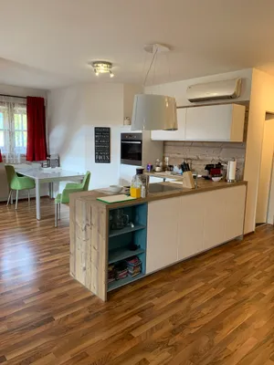 Immobilie kaufen in Deutschlandsberg – 519 m², € 995.000 – Bild 12 von 20