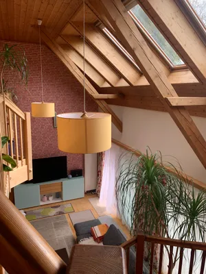 Immobilie kaufen in Deutschlandsberg – 519 m², € 995.000 – Bild 2 von 20