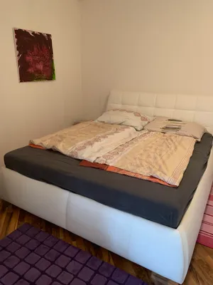 Immobilie kaufen in Deutschlandsberg – 519 m², € 995.000 – Bild 19 von 20