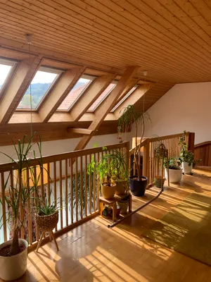 Immobilie kaufen in Deutschlandsberg – 519 m², € 995.000 – Bild 3 von 20