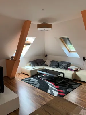 Immobilie kaufen in Deutschlandsberg – 519 m², € 995.000 – Bild 13 von 20