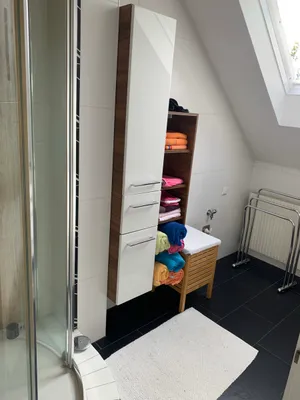 Immobilie kaufen in Deutschlandsberg – 519 m², € 995.000 – Bild 17 von 20
