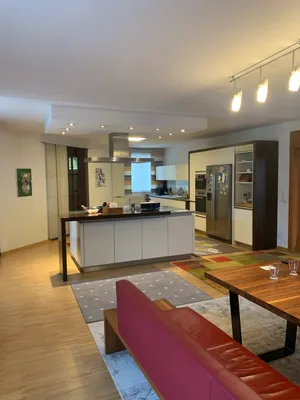 Immobilie kaufen in Deutschlandsberg – 519 m², € 995.000 – Bild 7 von 20