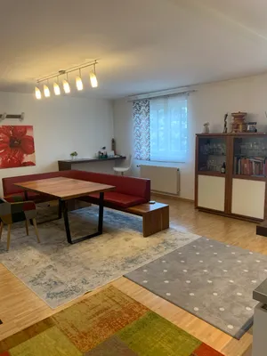 Immobilie kaufen in Deutschlandsberg – 519 m², € 995.000 – Bild 6 von 20