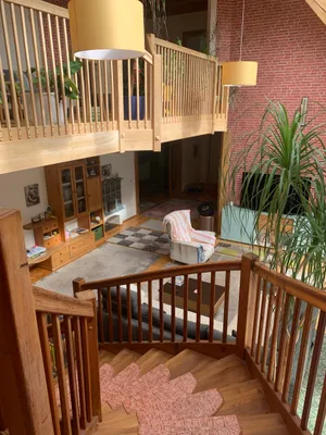 Immobilie kaufen in Deutschlandsberg – 519 m², € 995.000