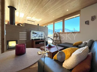 3-Zimmer-Gewerbeimmobilie kaufen in Feldkirch – 110 m² – Bild 2 von 5