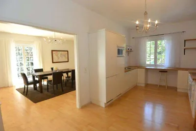 5-Zimmer-Haus kaufen in Sankt Pölten Land – 207 m², € 1.190.000 – Bild 22 von 26