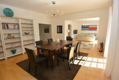 5-Zimmer-Haus kaufen in Sankt Pölten Land – 207 m², € 1.190.000 – Bild 20 von 26