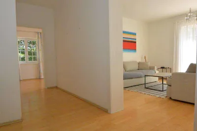 5-Zimmer-Haus kaufen in Sankt Pölten Land – 207 m², € 1.190.000 – Bild 17 von 26