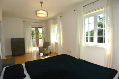 5-Zimmer-Haus kaufen in Sankt Pölten Land – 207 m², € 1.190.000 – Bild 10 von 26