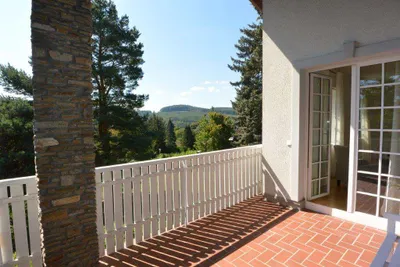 5-Zimmer-Haus kaufen in Sankt Pölten Land – 207 m², € 1.190.000 – Bild 9 von 26