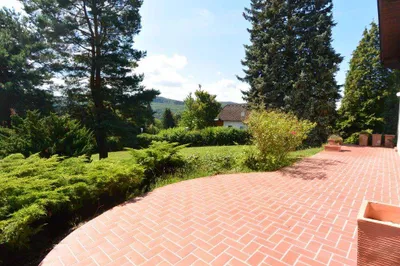 5-Zimmer-Haus kaufen in Sankt Pölten Land – 207 m², € 1.190.000 – Bild 2 von 26