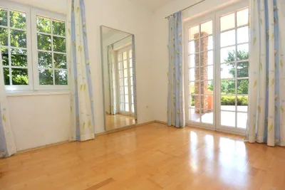 5-Zimmer-Haus kaufen in Sankt Pölten Land – 207 m², € 1.190.000 – Bild 25 von 26