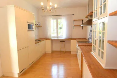 5-Zimmer-Haus kaufen in Sankt Pölten Land – 207 m², € 1.190.000 – Bild 21 von 26
