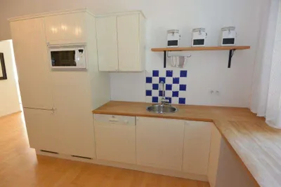 5-Zimmer-Haus kaufen in Sankt Pölten Land – 207 m², € 1.190.000 – Bild 23 von 26