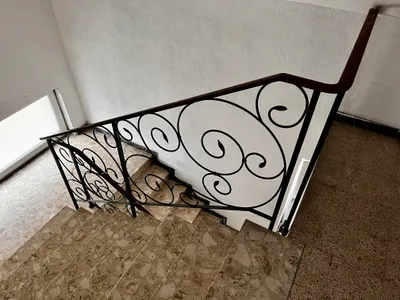 Gewerbeimmobilie kaufen in Vöcklabruck – 300 m², € 490.000 – Bild 13 von 21