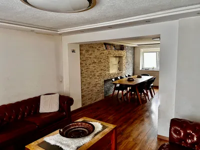 Gewerbeimmobilie kaufen in Vöcklabruck – 300 m², € 490.000 – Bild 9 von 21