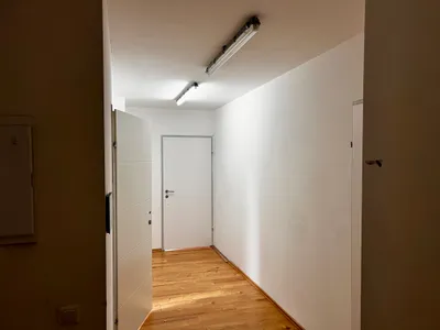 Gewerbeimmobilie kaufen in Vöcklabruck – 300 m², € 490.000 – Bild 14 von 21