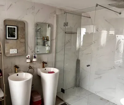 Gewerbeimmobilie kaufen in Vöcklabruck – 300 m², € 490.000 – Bild 12 von 21
