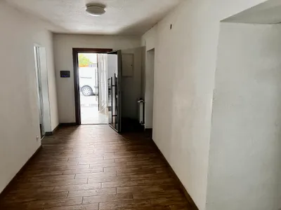 Gewerbeimmobilie kaufen in Vöcklabruck – 300 m², € 490.000 – Bild 20 von 21