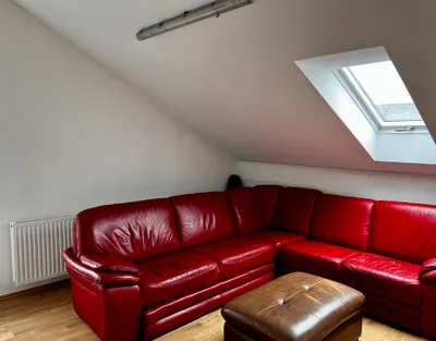 Gewerbeimmobilie kaufen in Vöcklabruck – 300 m², € 490.000 – Bild 16 von 21