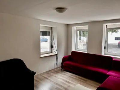 Gewerbeimmobilie kaufen in Vöcklabruck – 300 m², € 490.000 – Bild 18 von 21
