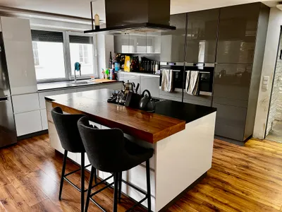 Gewerbeimmobilie kaufen in Vöcklabruck – 300 m², € 490.000 – Bild 6 von 21