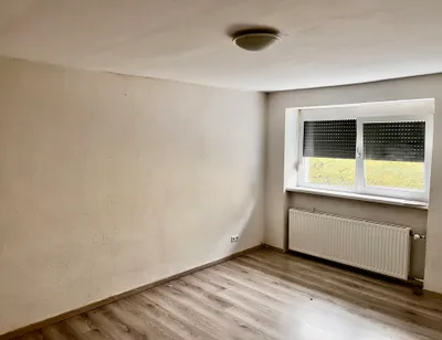 Gewerbeimmobilie kaufen in Vöcklabruck – 300 m², € 490.000 – Bild 19 von 21