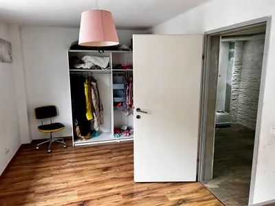 Gewerbeimmobilie kaufen in Vöcklabruck – 300 m², € 490.000 – Bild 21 von 21