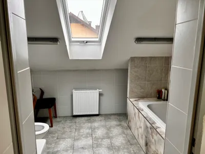 Gewerbeimmobilie kaufen in Vöcklabruck – 300 m², € 490.000 – Bild 15 von 21