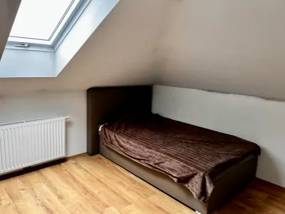 Gewerbeimmobilie kaufen in Vöcklabruck – 300 m², € 490.000 – Bild 17 von 21