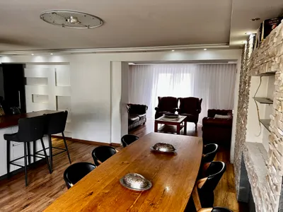 Gewerbeimmobilie kaufen in Vöcklabruck – 300 m², € 490.000 – Bild 8 von 21