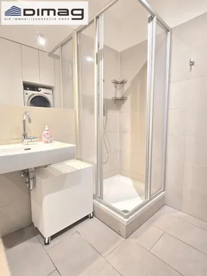 4-Zimmer-Wohnung kaufen in Wien – 100 m², € 495.000 – Bild 19 von 23